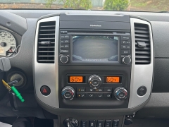 Used 2019 Nissan Frontier 4WD Crew Cab PRO-4X Auto at Kona Nissan near Kailua Kona, HI