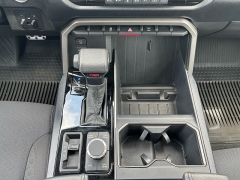Used 2023  Toyota Tundra 4WD SR5 CrewMax 5&period;5ft Bed at Kona Nissan near Kailua Kona&comma; HI