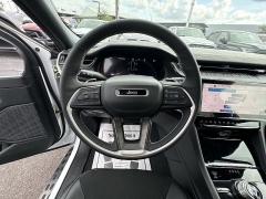 New 2026  Jeep Grand Cherokee L Laredo Altitude 4x4 at IK Auto Group near Hilo&comma; HI