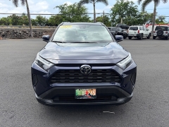 Used 2024  Toyota RAV4 XLE FWD at IK Auto Group near Hilo&comma; HI
