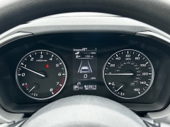 Used 2024 Subaru Crosstrek Premium AWD at Kona Nissan near Kailua Kona, HI