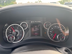 New 2026  Ram 2500 4WD Tradesman Crew Cab 6'4" Box at IK Auto Group near Hilo&comma; HI