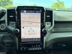 New 2026  Ram 3500 4WD Tradesman Crew Cab 8' Box at IK Auto Group near Hilo&comma; HI
