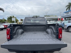 New 2026  Ram 2500 4WD Big Horn Crew Cab 6'4" Box at IK Auto Group near Hilo&comma; HI