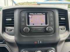 Used 2024 Ram 3500 4WD Tradesman Crew Cab 6'4" Box at IK Auto Group near Hilo, HI