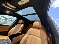 Used 2021  BMW X5 M50i Sports Activity Vehicle at IK Auto Group near Hilo&comma; HI