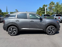 New 2026  Nissan Kicks SV FWD at IK Auto Group near Hilo&comma; HI