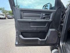 Used 2020  Ram 2500 4WD Crew Cab Tradesman at Kama'aina Nissan near Hilo&comma; HI