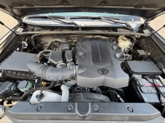 Used 2021 Toyota 4Runner TRD Off Road 4WD at IK Auto Group near Hilo, HI