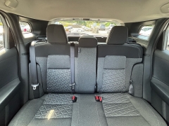 New 2026  Nissan Kicks SV FWD at IK Auto Group near Hilo, HI