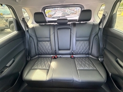 New 2026  Nissan Rogue AWD Platinum at IK Auto Group near Hilo&comma; HI