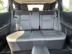New 2026  Nissan Kicks SV FWD at IK Auto Group near Hilo&comma; HI