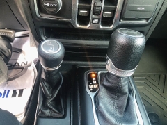 Used 2021  Jeep Wrangler Unlimited Sport 4x4 at Kama'aina Nissan near Hilo, HI