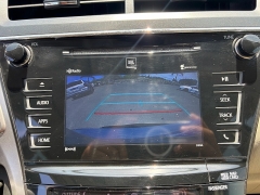 Used 2017  Toyota Prius v 5d Wagon Five at Kona Nissan near Kailua Kona&comma; HI
