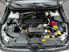 Used 2024 Subaru Crosstrek Premium AWD at Kona Nissan near Kailua Kona, HI