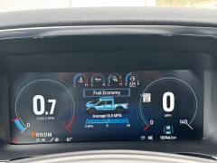 Used 2023  Ford F-150 4WD Raptor SuperCrew 5&period;5' Box at Kona Nissan near Kailua Kona&comma; HI