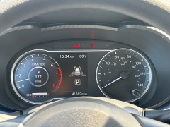 Used 2023  Nissan Versa SV CVT at Kama'aina Nissan near Hilo, HI