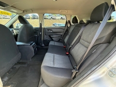 Used 2024  Nissan Rogue FWD SV at Kona Nissan near Kailua Kona&comma; HI