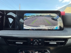 New 2026  Nissan Kicks SV FWD at IK Auto Group near Hilo, HI