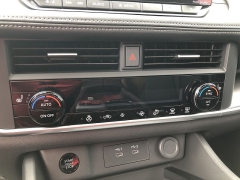 New 2025 Nissan Rogue FWD SV at Kama'aina Nissan near Hilo, HI