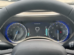 New 2025 Chrysler Pacifica Select FWD at IK Auto Group near Hilo, HI