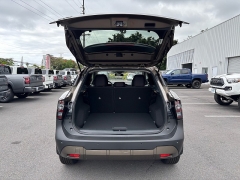 New 2025 Nissan Kicks SV FWD at IK Auto Group near Hilo, HI