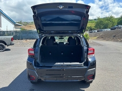 Used 2022  Subaru Crosstrek CVT at IK Auto Group near Hilo, HI