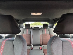 Used 2023 Toyota Corolla SE CVT at Kona Nissan near Kailua Kona, HI