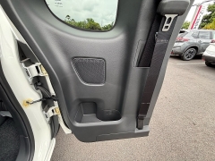 New 2025 Nissan Frontier King Cab 4x2 S at IK Auto Group near Hilo, HI