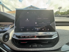 Used 2023  Jeep Compass Latitude 4x4 at IK Auto Group near Hilo, HI