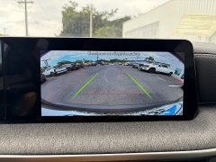 New 2026  Nissan Kicks SV AWD at IK Auto Group near Hilo&comma; HI