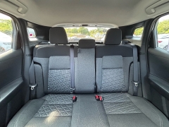 New 2026  Nissan Kicks SV FWD at IK Auto Group near Hilo, HI