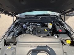 New 2026  Ram 2500 4WD Tradesman Crew Cab 8' Box at IK Auto Group near Hilo&comma; HI