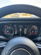 New 2026  Jeep Wrangler Sport S 4 Door 4x4 at IK Auto Group near Hilo&comma; HI