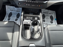 New 2026  Nissan Murano AWD SV at Kama'aina Nissan near Hilo&comma; HI