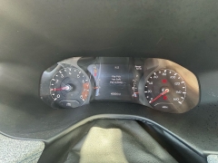 Used 2023  Jeep Compass Latitude 4x4 at IK Auto Group near Hilo, HI