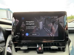 Used 2023 Toyota Corolla SE CVT at Kona Nissan near Kailua Kona, HI