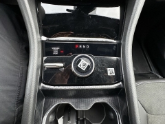 New 2026  Jeep Grand Cherokee L Laredo Altitude 4x4 at IK Auto Group near Hilo&comma; HI