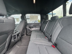 New 2026  Ram 1500 4WD Big Horn Crew Cab 5'7" Box Lvl 2 at IK Auto Group near Hilo&comma; HI