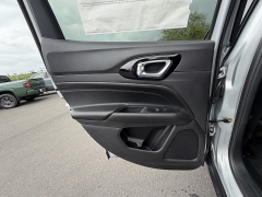 New 2026  Jeep Compass Latitude Altitude 4x4 at IK Auto Group near Hilo&comma; HI