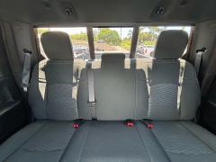 New 2025 Ram 2500 4WD Tradesman Crew Cab 6'4" Box at IK Auto Group near Hilo, HI