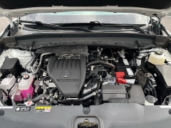 Used 2024  Toyota Grand Highlander XLE FWD at IK Auto Group near Hilo&comma; HI