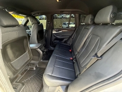 Used 2019  BMW X3 sDrive30i Sports Activity Vehicle at Kama'aina Nissan near Hilo&comma; HI