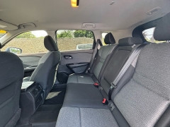 Used 2022 Nissan Rogue FWD SV at Kona Nissan near Kailua Kona, HI