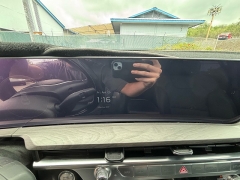 Used 2024 Kia Telluride SX X-Pro AWD at Kama'aina Nissan near Hilo, HI