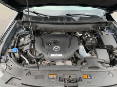 Used 2022 Mazda CX-9 Grand Touring AWD at Kona Nissan near Kailua Kona, HI