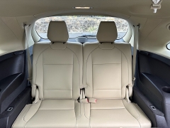 Used 2020  Acura MDX 4d SUV FWD Tech at Kona Nissan near Kailua Kona&comma; HI