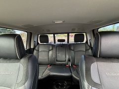 Used 2024  Ram 2500 4WD Laramie Crew Cab 6'4" Box at IK Auto Group near Hilo&comma; HI