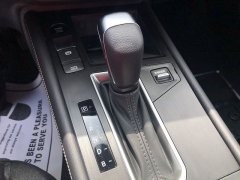 New 2025 Nissan Kicks SV AWD at Kama'aina Nissan near Hilo, HI