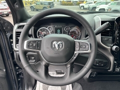 New 2026  Ram 2500 4WD Big Horn Crew Cab 6'4" Box at IK Auto Group near Hilo&comma; HI